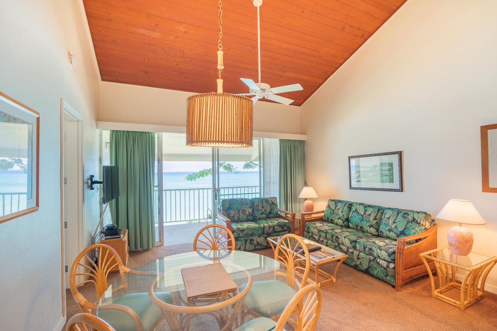لاهينا Napili Sunset Beach Front Resort المظهر الخارجي الصورة