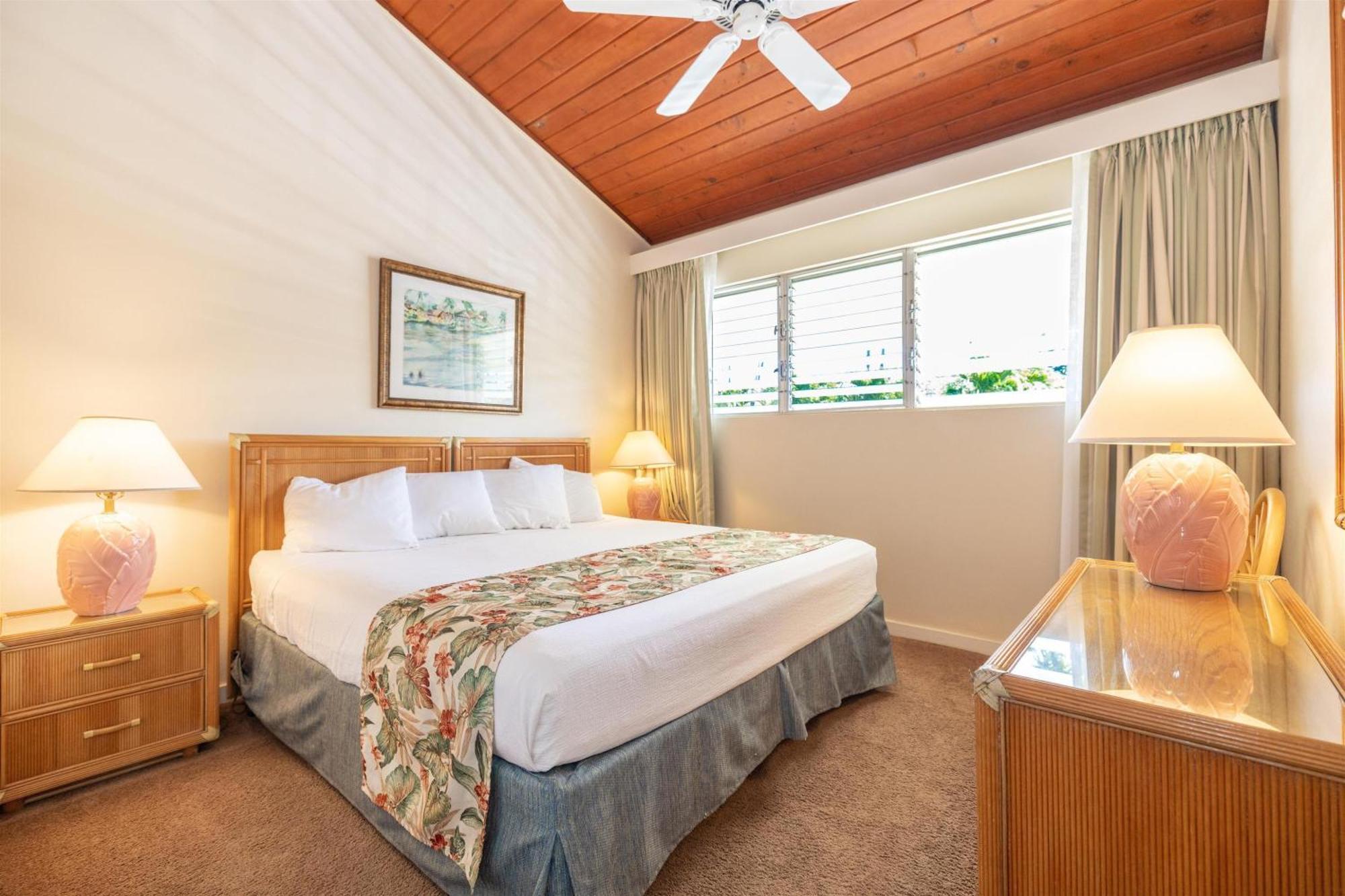 لاهينا Napili Sunset Beach Front Resort المظهر الخارجي الصورة
