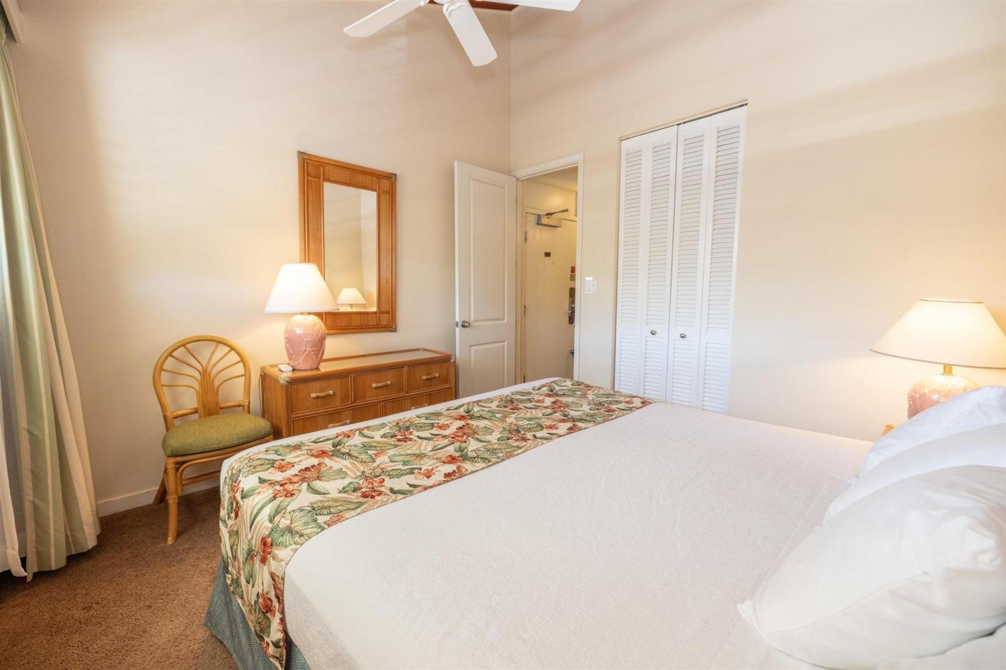 لاهينا Napili Sunset Beach Front Resort المظهر الخارجي الصورة