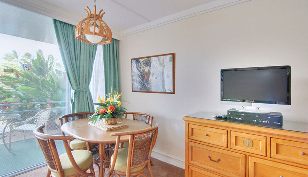 لاهينا Napili Sunset Beach Front Resort المظهر الخارجي الصورة