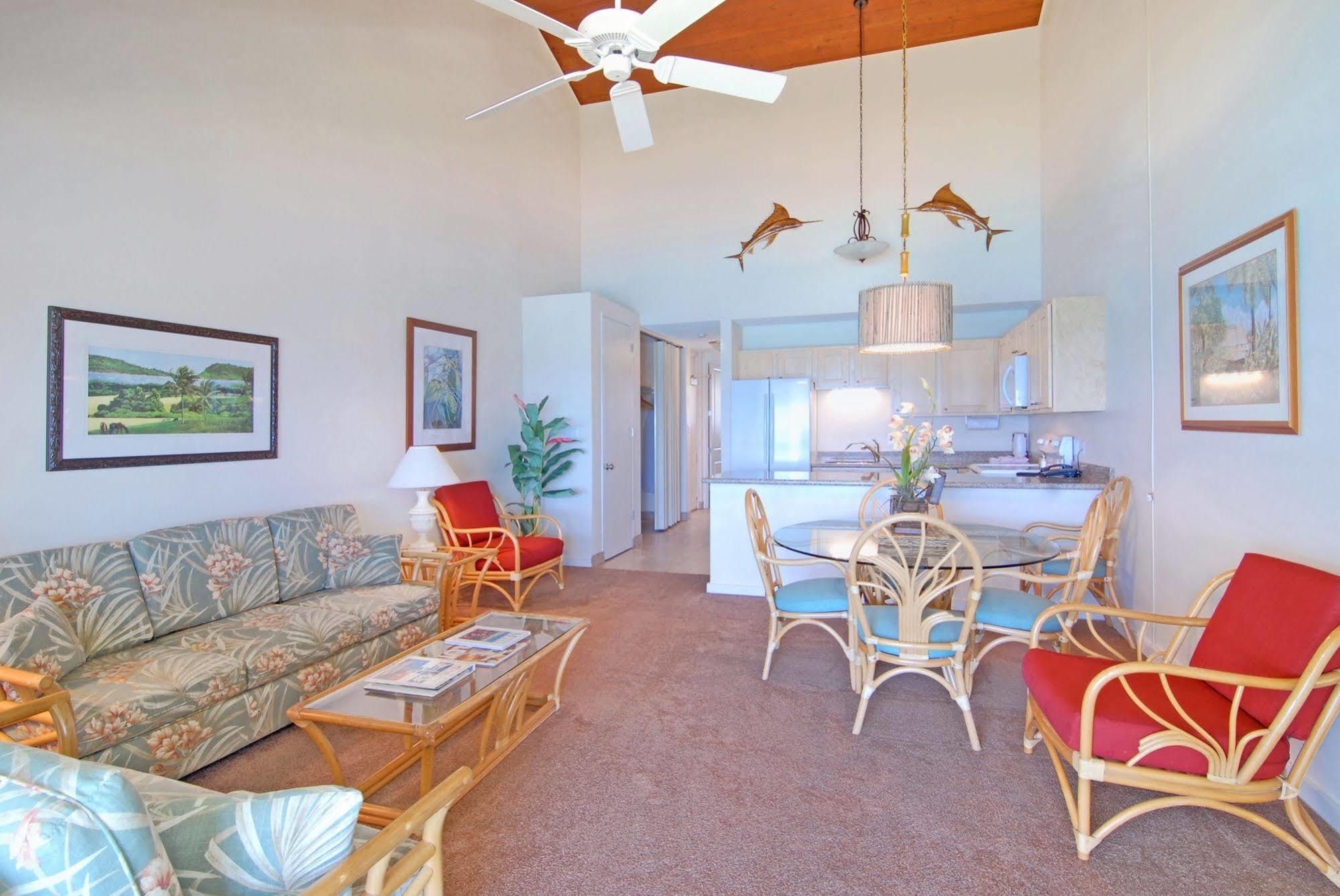 لاهينا Napili Sunset Beach Front Resort المظهر الخارجي الصورة